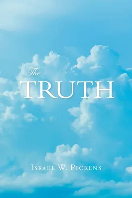 Produktbild von The Truth