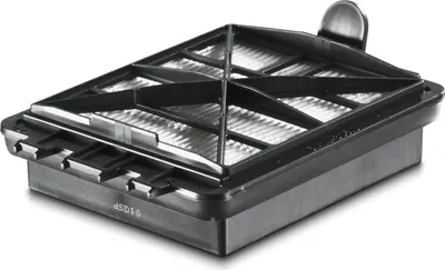 Produktbild von Kärcher HEPA 12-Filter*