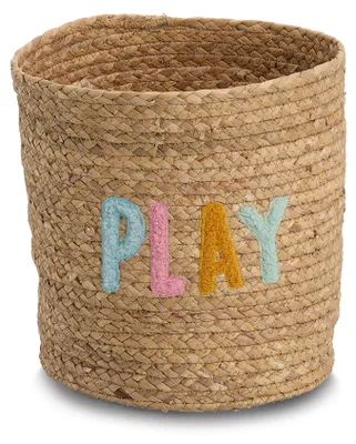 Obrázok produktu pre Úložná krabica „Play“