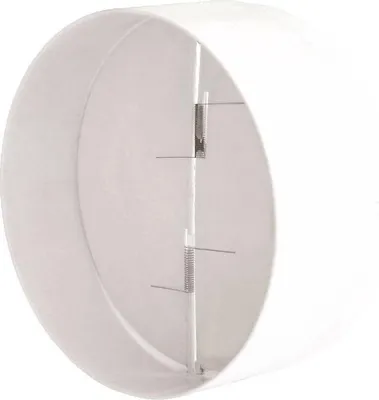 Obrázek produktu pro Rückschlagventil Dn120 007-4251