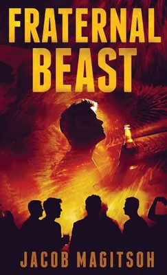 Produktbild von Fraternal Beast