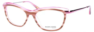 Produktbild von Guess By Marciano GM0228 53/16/135 Damen Brillen