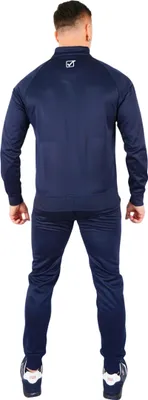 Produktbild von Givova Trainingsanzug Sportanzug Jacke und Hose