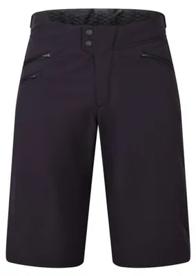 Produktbild von Endura Herren MT500 SPRAY SHORT black : L Größe: L