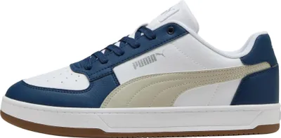 Produktbild von Puma Puma Caven 2.0 Sportschuhe Herren sportlicher Schnürer Mehrfarbig Freizeit, Schuhgröße:EUR 42.5 | UK 8.5