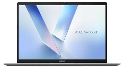 Image de ASUS Vivobook 14 M1407GA-LY012W Ryzen AI 7 445 14.0"WUXGA IPS-level 300nits AG - 16 GB - DDR5