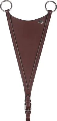 Produktbild von Vollständige Martingalgabel QHP