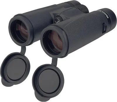 Obrázek produktu pro Výkonný dalekohled 8x42 pro pozorování ptáků, sport a přírodu
