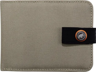 Produktbild von Mammut Xeron Wallet Safari Umhängetasche