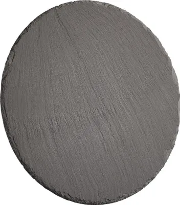 Obrázek produktu pro TRIO-Leuchten nástěnné svítidlo RAVEN D 20 cm černé Nástěnné svítidlo