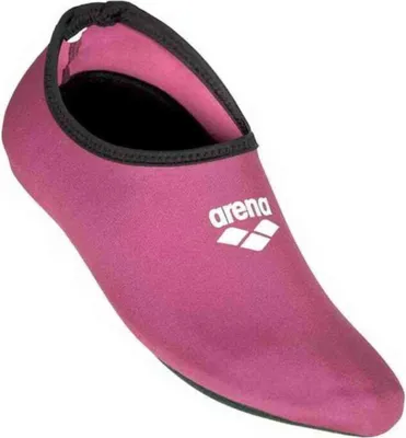Image de Arena Correccion de Categoria 0000002047-900 in Pink color size 24/5