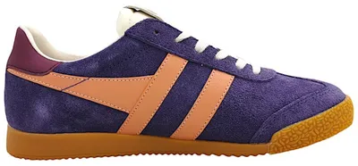 Imagen del producto de Gola Elan: Zapatillas deportivas para mujer, con cordones, en varios colores, ideales para el tiempo libre