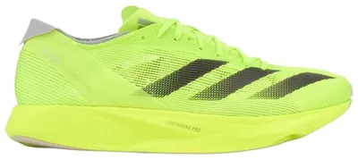 Produktbild von Laufschuhe Adidas IH5707 für Herren