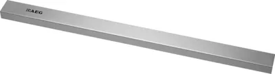 Produktbild von AEG BF6070-M Dekorblende für Dunstabzug