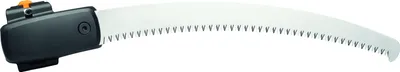 Produktbild von Astsäge 34 cm für FISKARS UPX86 und UPX82 Teleskopscheren