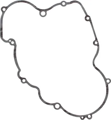 Produktbild von Dichtung Kupplungsdeckel Für Ktm Sx/Exc 400/450/520/525 '00-'07 (S410270008018) (Innen)