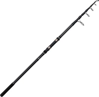Produktbild von Fishing Ferrari Special Team Telecarp