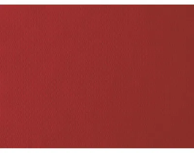 Produktbild von 3x Papier-Tischsets 30 x 40 cm bordeaux | Packung (500 Stück)