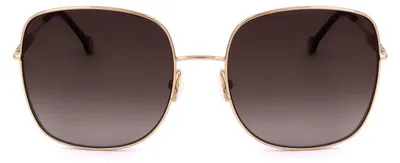 Produktbild von Carolina Herrera Sonnenbrille CH 0035/S J5G 59 19 145