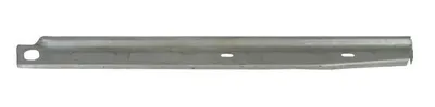 Produktbild von BLIC 6505-06-2081015P Schweller Reparaturblech Einstiegblech Links für FIAT 126 (126)