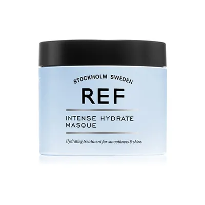 Zdjęcie produktu dla REF Intense Hydrate Masque 500 ml