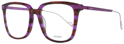 Immagine prodotto di Locman Mod. Locv020 55Dpu