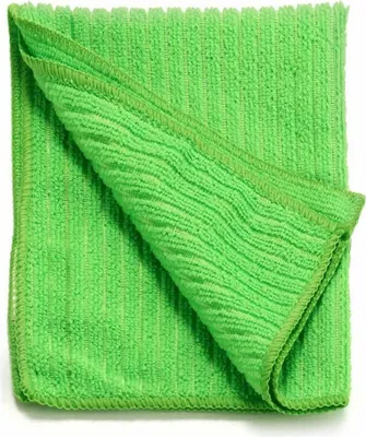Obrázek produktu pro BigBuy Home utěrka z mikrovlákna (40 X 30 X 1 cm)