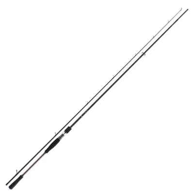 Produktbild von Daiwa Prorex X Spin Spinnrute, WG g:50-110, Länge m:2.40