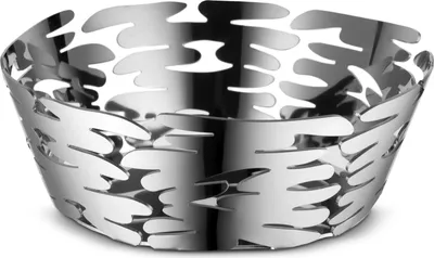 Obrázek produktu pro ALESSI Barket malý košík