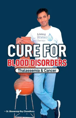 Produktbild von Cure For Blood Disorders