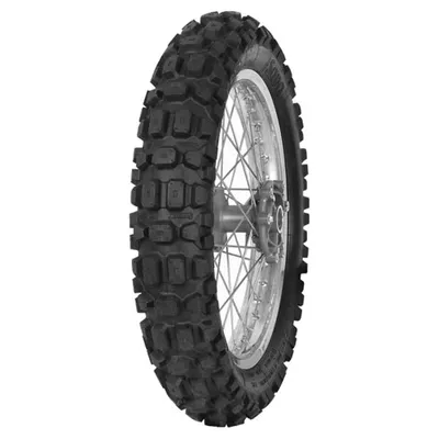 Produktbild von Mitas Motorradreifen car-tyres MC23 Rockrider ( 140/80-18 TT 70R M+S Kennung )