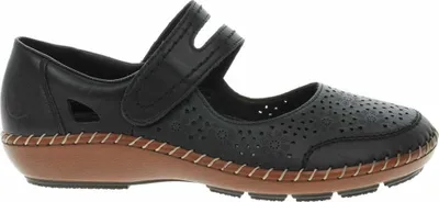 Image de Rieker Chaussures 4487500