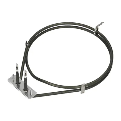 Produktbild von Europart Heizelement gorenje 318349 Heißluftheizung EGO 20.41451.000 für Backofen