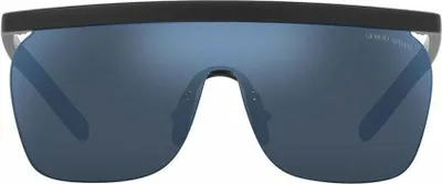 Produktbild von Herrensonnenbrille Armani AR8169-504255