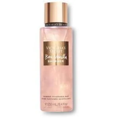 Produktbild von Victoria's Secret Bare Vanilla Shimmer Bor