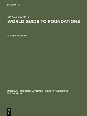 Produktbild von Europe