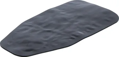 Immagine prodotto di BGS Imbuto flessibile 220 x 120 mm - 8446-1
