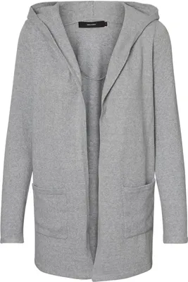 Produktbild von Vero Moda Strickjacke Cardigan