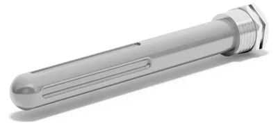 Image de Doigt de gant Ochsner pour UNI 800, 3 sondes, 150 mm, 1/2", 1 pièce