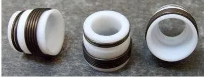 Produktbild von Elring Dichtring, Ventilschaft  253.693