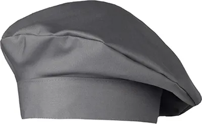 Obrázok produktu pre CG Workwear Kuchárska čiapka Fano Classic