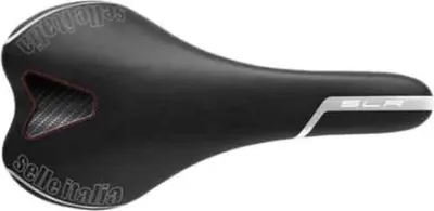 Image de Slr Tm