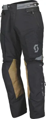 Obrázek produktu pro SCOTT Dualraid Dryo Hose černá, 3XL