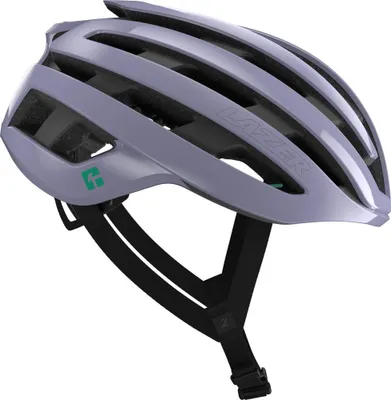 Produktbild von LAZER Fahrradhelm  Z1 KinetiCore, lila
