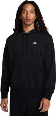 Zdjęcie produktu dla Nike Club French Terry Kapuzenpullover Herren