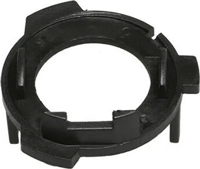 Produktbild von Lampa 57834, 40 mm, 20 mm, 60 mm
