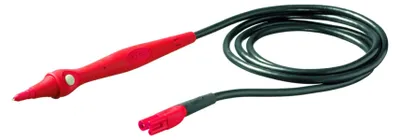 Immagine prodotto di Sonda Fluke + puntali TP165X 2107742