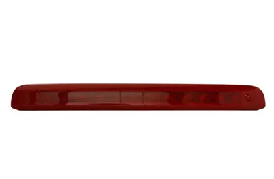 Obrázok produktu pre Brzdové svetlo stredové zadné svetlo pre Fiat Panda 312 319 52014774