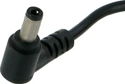 Produktbild von für Medion Akoya E6415, Original Netzteil 19V 45W