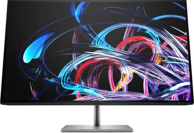 Obrázok produktu pre HP Z32k G3 - Monitor LED - 80 cm (31,5") - 3840 x 2160 4K @ 60 Hz
